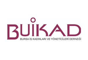 BUİKAD