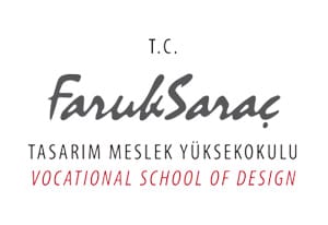 FARUK SARAÇ MYO