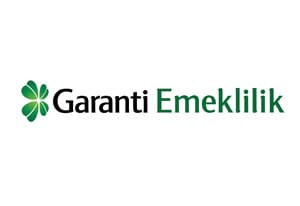 GARANTİ EMEKLİLİK