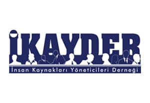 İKAYDER