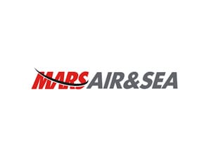 MARS LOJİSTİK