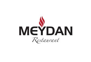 MEYDAN RESTAURANT