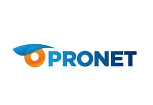 PRONET