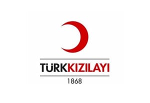 TÜRKİYE KIZILAY DERNEĞİ