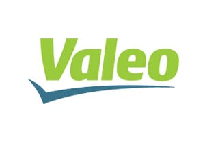 VALEO OTOMOTİV
