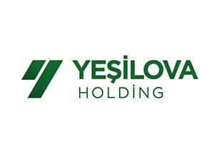 Yeşilova