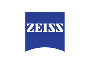 CARL ZEİSS TEKNOLOJİ ÇÖZÜMLERİ