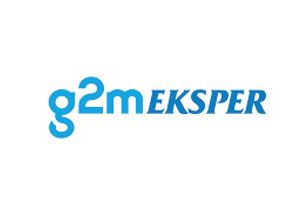 G2M Eksper